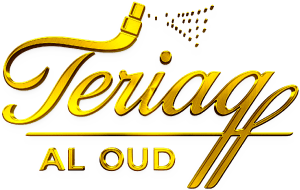 ترياق العود